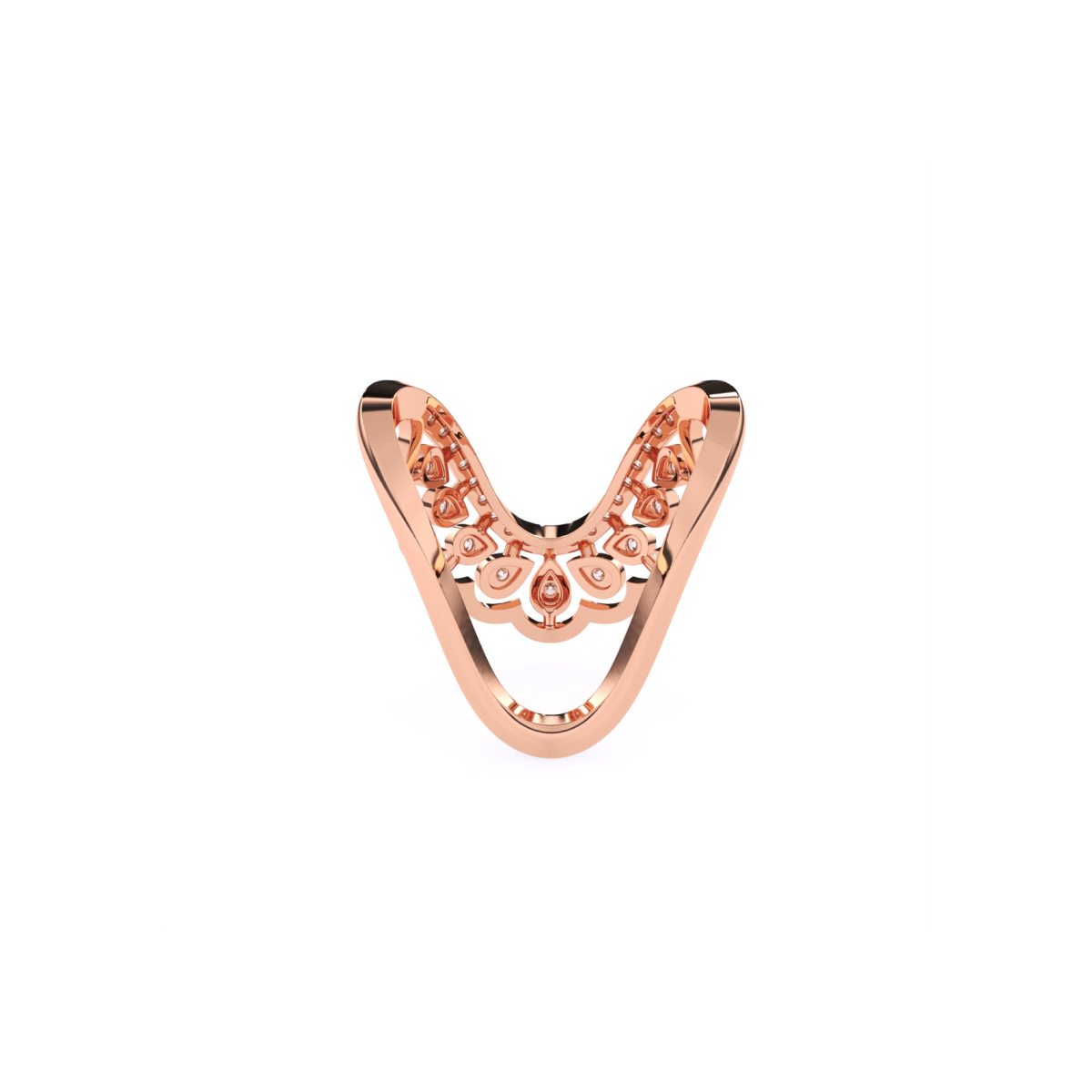 product-2
